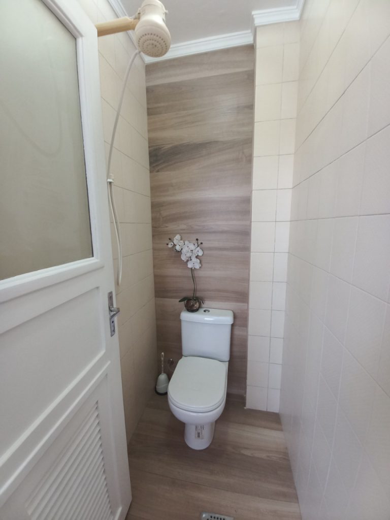 APARTAMENTO COM 3 DORMITÓRIOS COM GARAGEM NO CENTRO NH