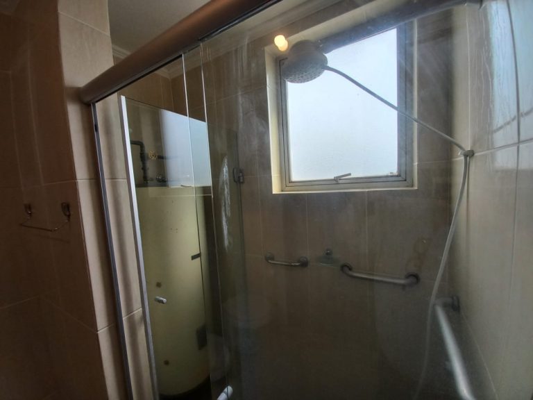 APARTAMENTO COM 2 DORMITÓRIOS+DEPENDÊNCIA NO CENTRO DE NOVO HAMBURGO