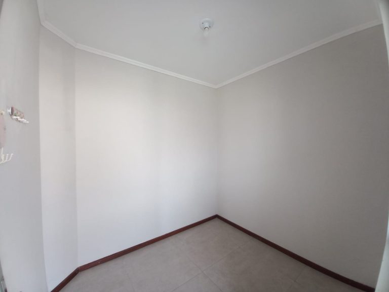 APARTAMENTO COM 2 DORMITÓRIOS+DEPENDÊNCIA NO CENTRO DE NOVO HAMBURGO