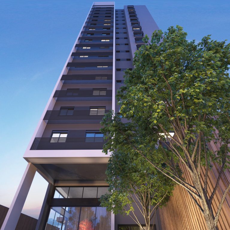 APARTAMENTO COM 3 DORMITÓRIOS, SENDO UM SUÍTE, DUAS GARAGEM, BOULEVARD VILA ROSA EM NOVO HAMBURGO