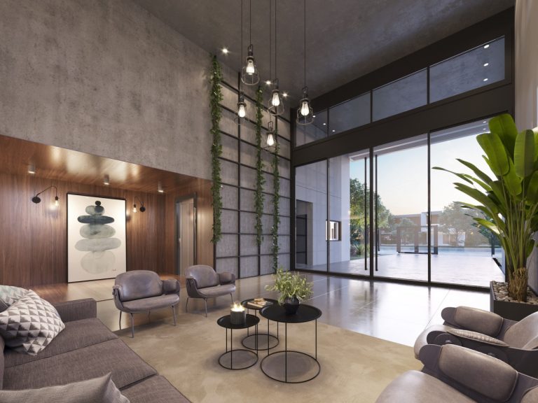 APARTAMENTO COM 3 DORMITÓRIOS, SENDO UM SUÍTE, DUAS GARAGEM, BOULEVARD VILA ROSA EM NOVO HAMBURGO