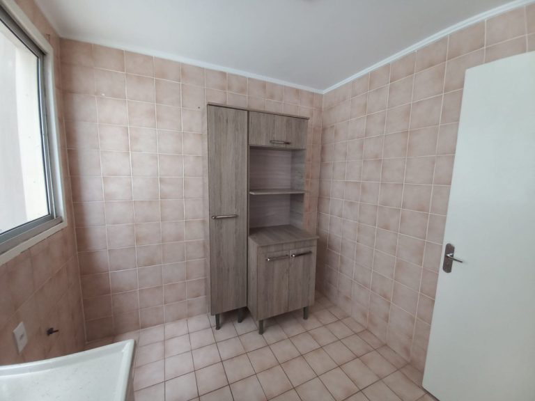 APARTAMENTO KITNET COM SALA/DORMITÓRIO, CENTRO NOVO HAMBURGO