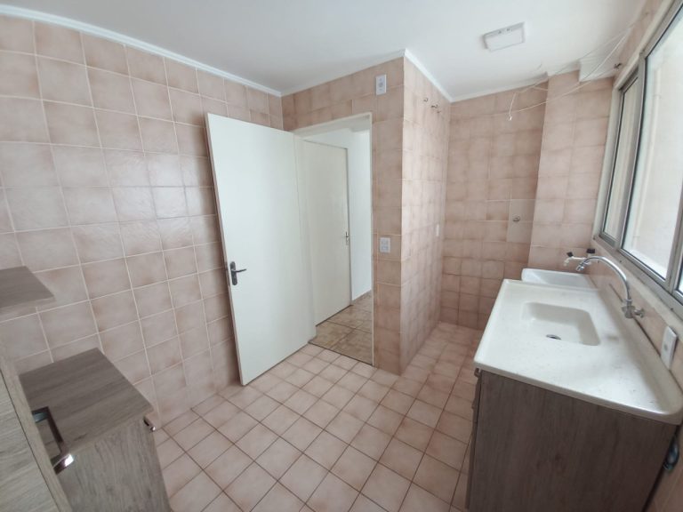 APARTAMENTO KITNET COM SALA/DORMITÓRIO, CENTRO NOVO HAMBURGO