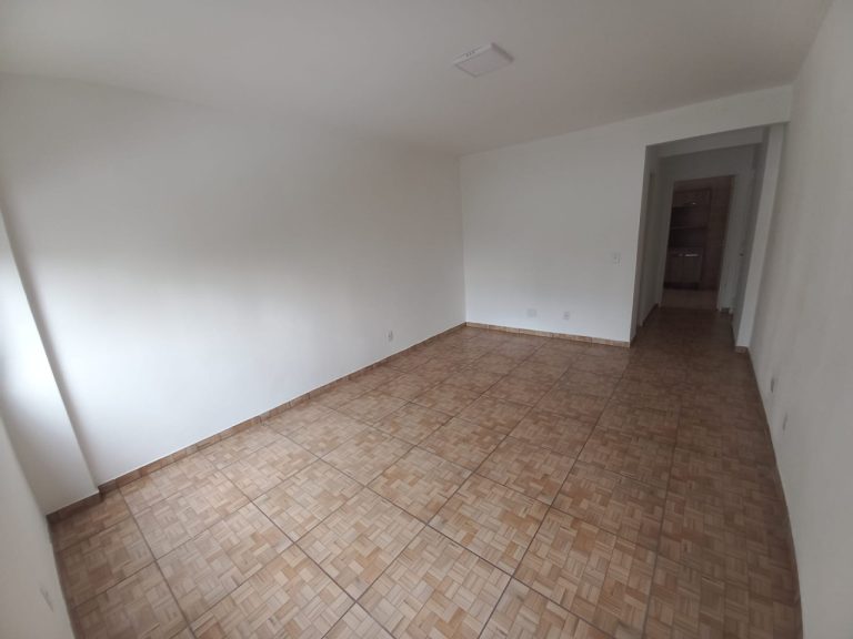 APARTAMENTO KITNET COM SALA/DORMITÓRIO, CENTRO NOVO HAMBURGO