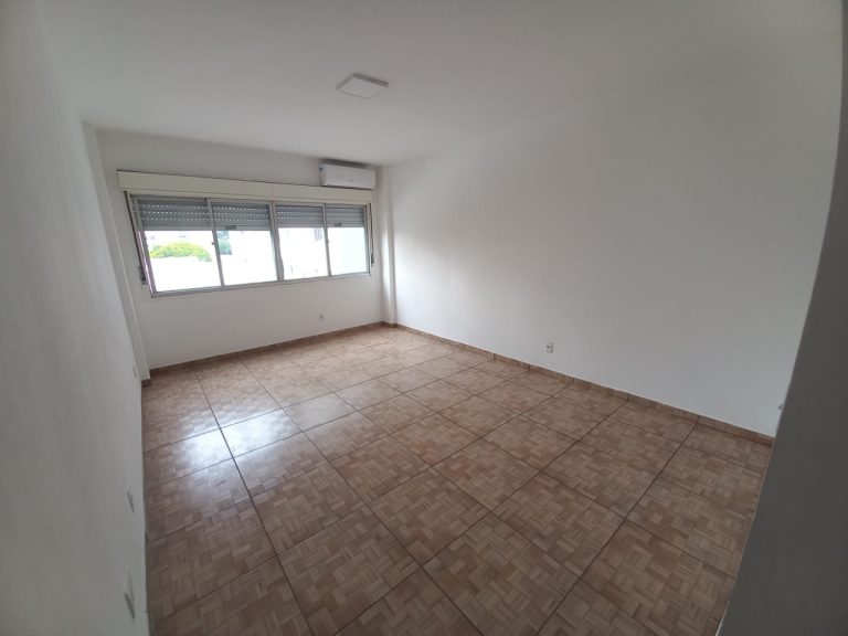 APARTAMENTO KITNET COM SALA/DORMITÓRIO, CENTRO NOVO HAMBURGO