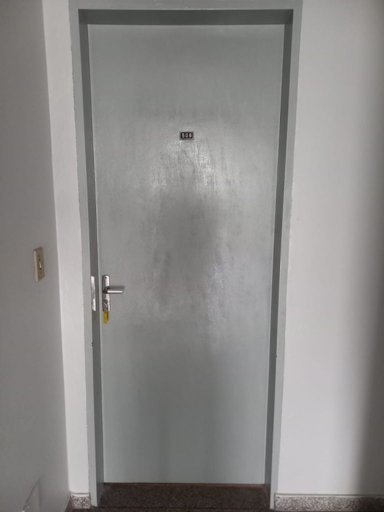 APARTAMENTO KITNET COM SALA/DORMITÓRIO, CENTRO NOVO HAMBURGO
