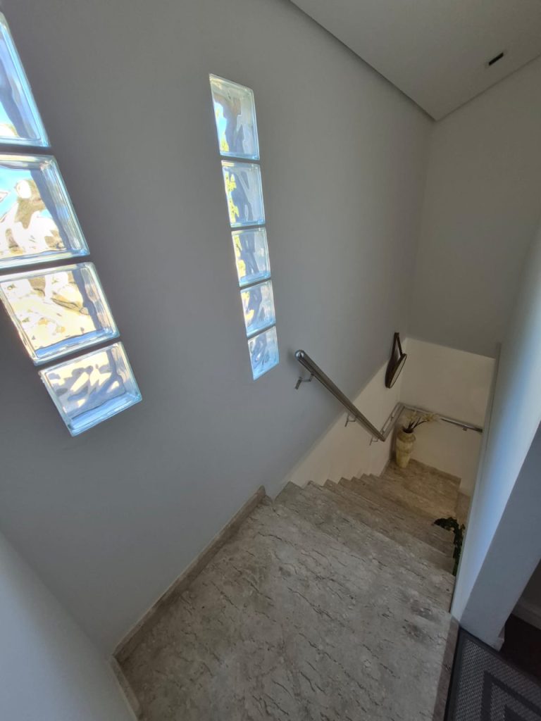 CASA EM CONDOMÍNIO COM 2 DORMITÓRIOS, NO RONDÔNIA