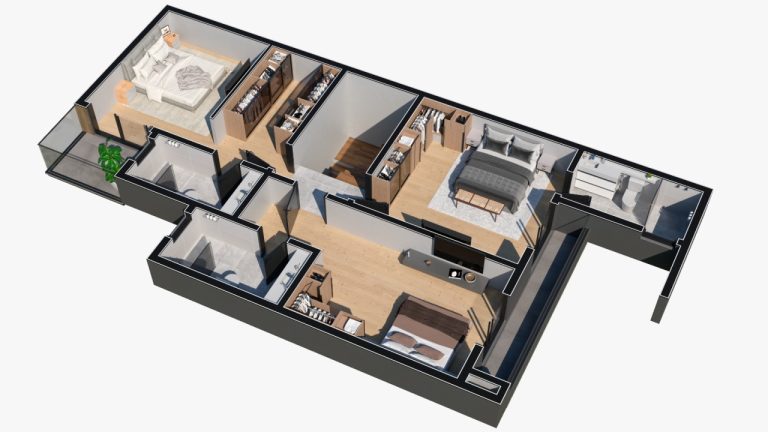 CASA EM COMDOMÍNIO COM 3 SUÍTES, GARAGEM PARA DOIS CARROS, NO OPERÁRIO NH