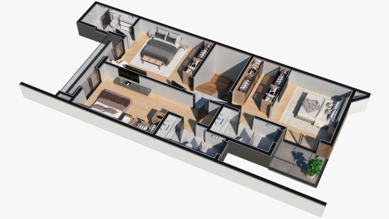 CASA EM COMDOMÍNIO COM 3 SUÍTES, GARAGEM PARA DOIS CARROS, NO OPERÁRIO NH