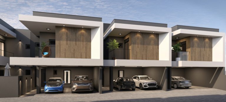 CASA EM COMDOMÍNIO COM 3 SUÍTES, GARAGEM PARA DOIS CARROS, NO OPERÁRIO NH
