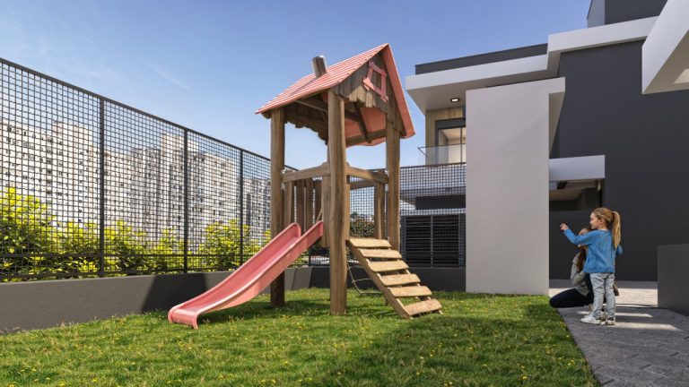 CASA EM COMDOMÍNIO COM 3 SUÍTES, GARAGEM PARA DOIS CARROS, NO OPERÁRIO NH
