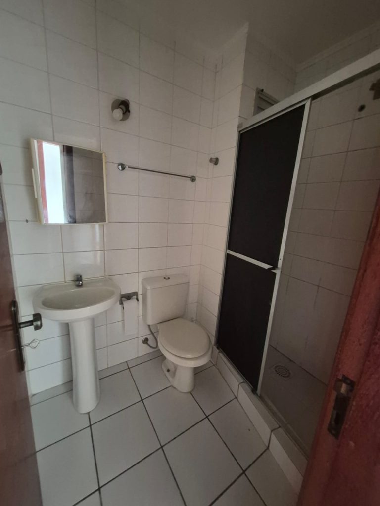 APARTAMENTO COM 2 DOIS DORMITÓRIOS, EM SÃO LEOPOLDO