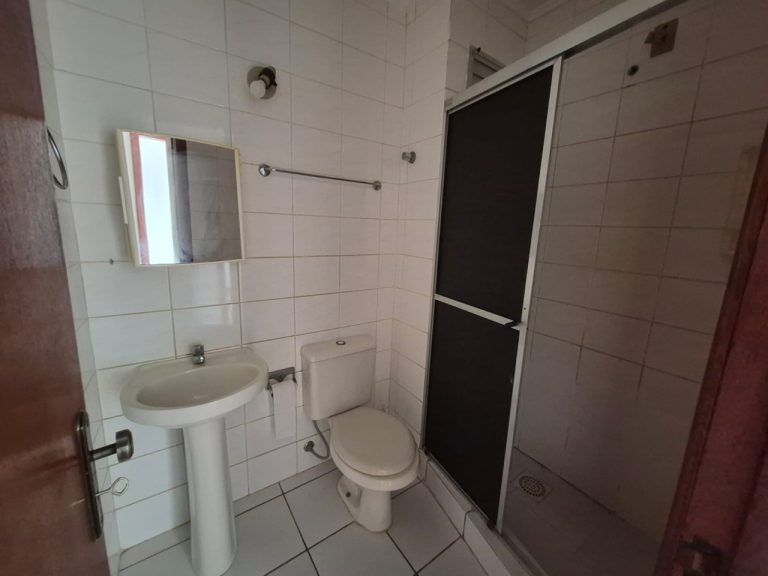 APARTAMENTO COM 2 DOIS DORMITÓRIOS, EM SÃO LEOPOLDO