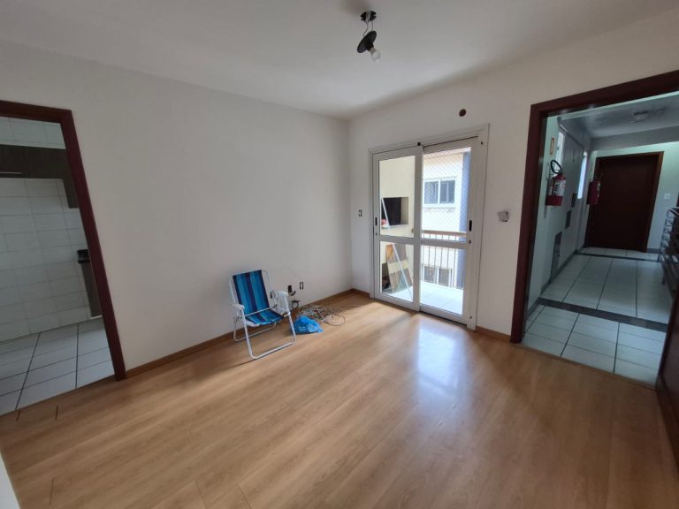 APARTAMENTO COM 2 DOIS DORMITÓRIOS, EM SÃO LEOPOLDO