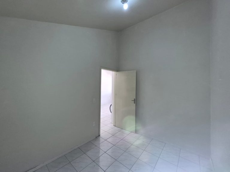CASA EM CONDOMÍNIO PARA ALUGUEL COM 2 DORMITÓRIOS, GAREGEM, EM CANUDOS NH