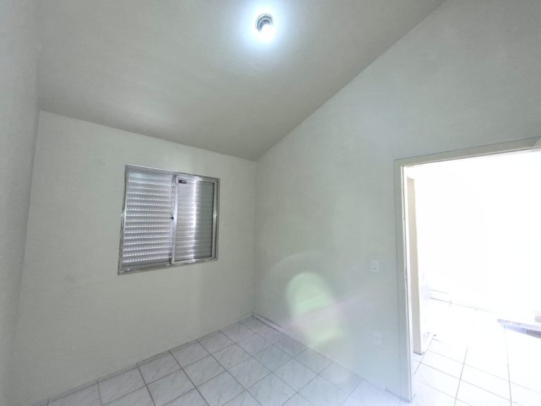 CASA EM CONDOMÍNIO PARA ALUGUEL COM 2 DORMITÓRIOS, GAREGEM, EM CANUDOS NH