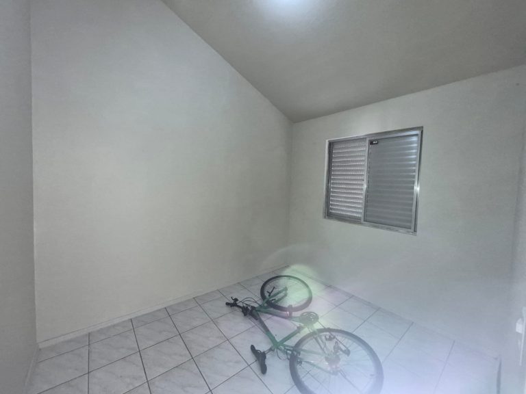 CASA EM CONDOMÍNIO PARA ALUGUEL COM 2 DORMITÓRIOS, GAREGEM, EM CANUDOS NH