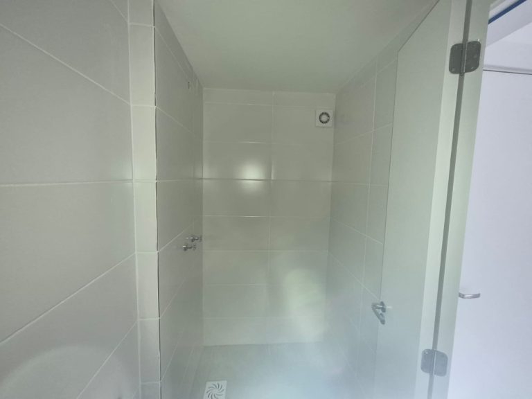 APARTAMENTO COM 3 DORMITÓRIOS, SENDO UM SUÍTE, DUAS VAGAS DE GARAGEM, CENTRO NH