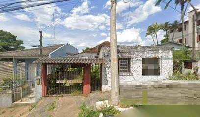 TERRENO COM 330,00M2 DE ÁREA TOTAL NO PRIMAVERA N.H