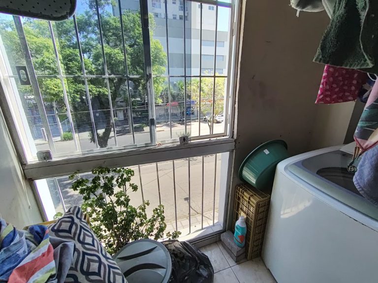 APARTAMENTO COM 3 DORMITÓRIOS, NO PÁTRIA NOVA EM NH