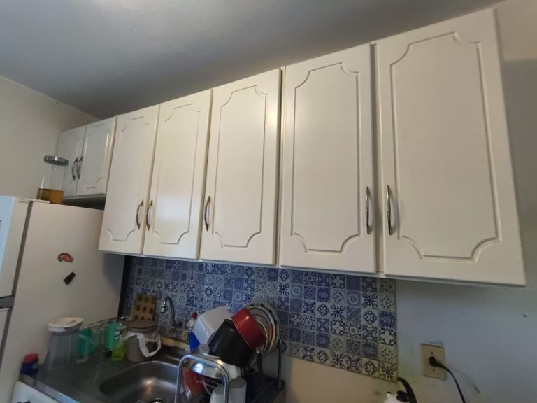 APARTAMENTO COM 3 DORMITÓRIOS, NO PÁTRIA NOVA EM NH