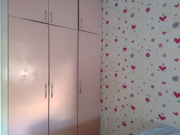 APARTAMENTO COM 3 DORMITÓRIOS, NO PÁTRIA NOVA EM NH