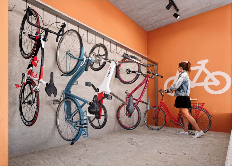 APARTAMENTO NOVO COM DUAS SUÍTES, DUAS GARAGENS, NO VILA ROSA NH