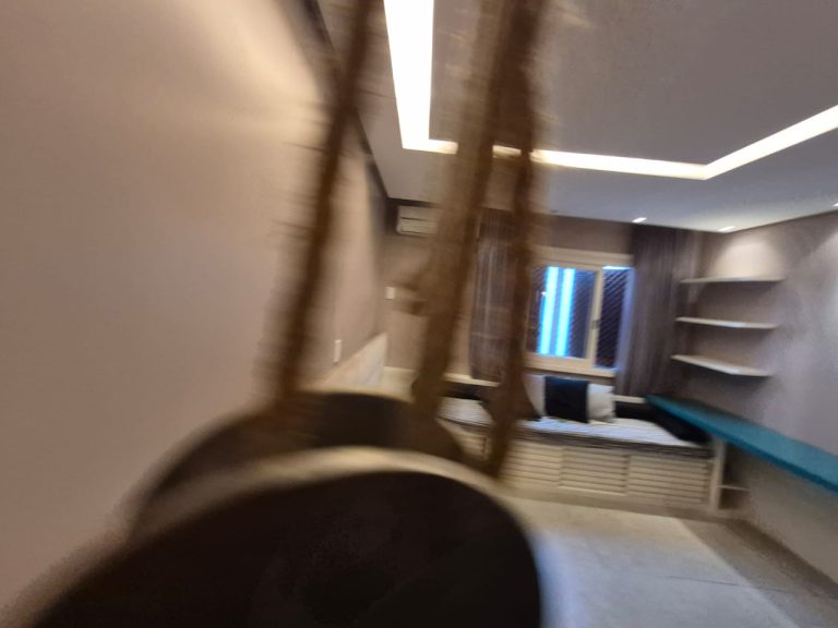 APARTAMENTO COM 2 DORMITÓRIOS, GARAGEM, NA VILA NOVA NH
