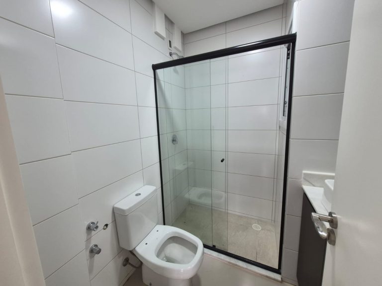 APARTAMENTO PARA ALUGUEL COM 2 DORMITÓRIOS, SENDO UM SUÍTE, DUAS GARAGENS, NO VILA ROSA NH